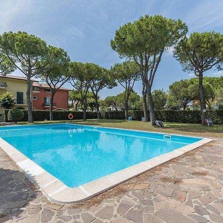 Appartamento Campiello Sirmione Exteriér fotografie